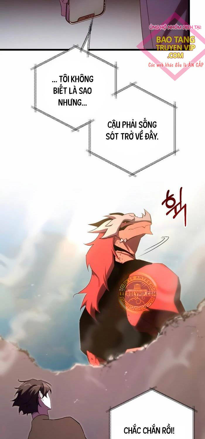 Giả Vờ Làm Kẻ Vô Dụng Ở Học Đường Chapter  74 - 86