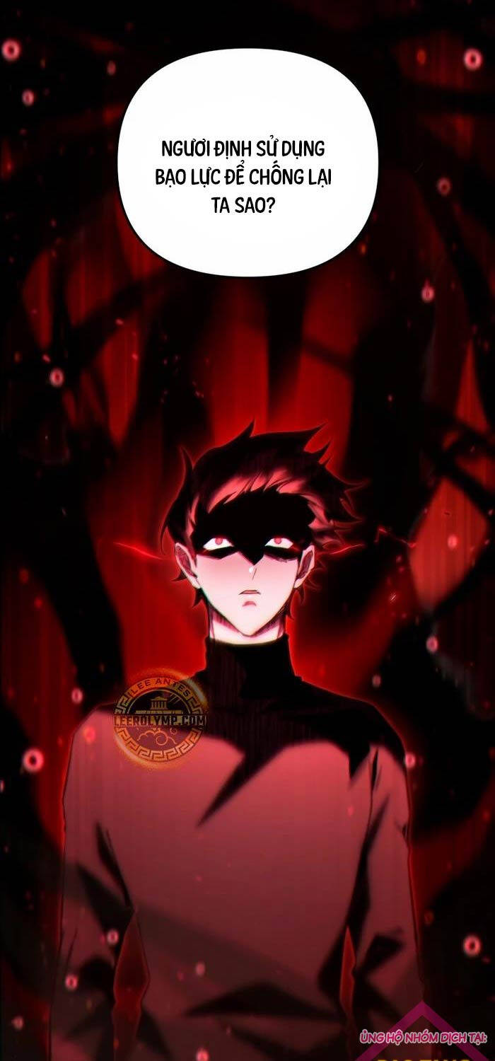 Giả Vờ Làm Kẻ Vô Dụng Ở Học Đường Chapter  74 - 88