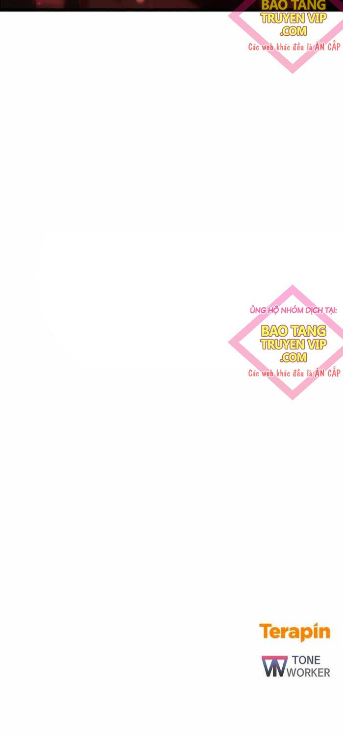 Giả Vờ Làm Kẻ Vô Dụng Ở Học Đường Chapter 74 - 89