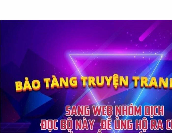 Giả Vờ Làm Kẻ Vô Dụng Ở Học Đường Chapter  74 - 90