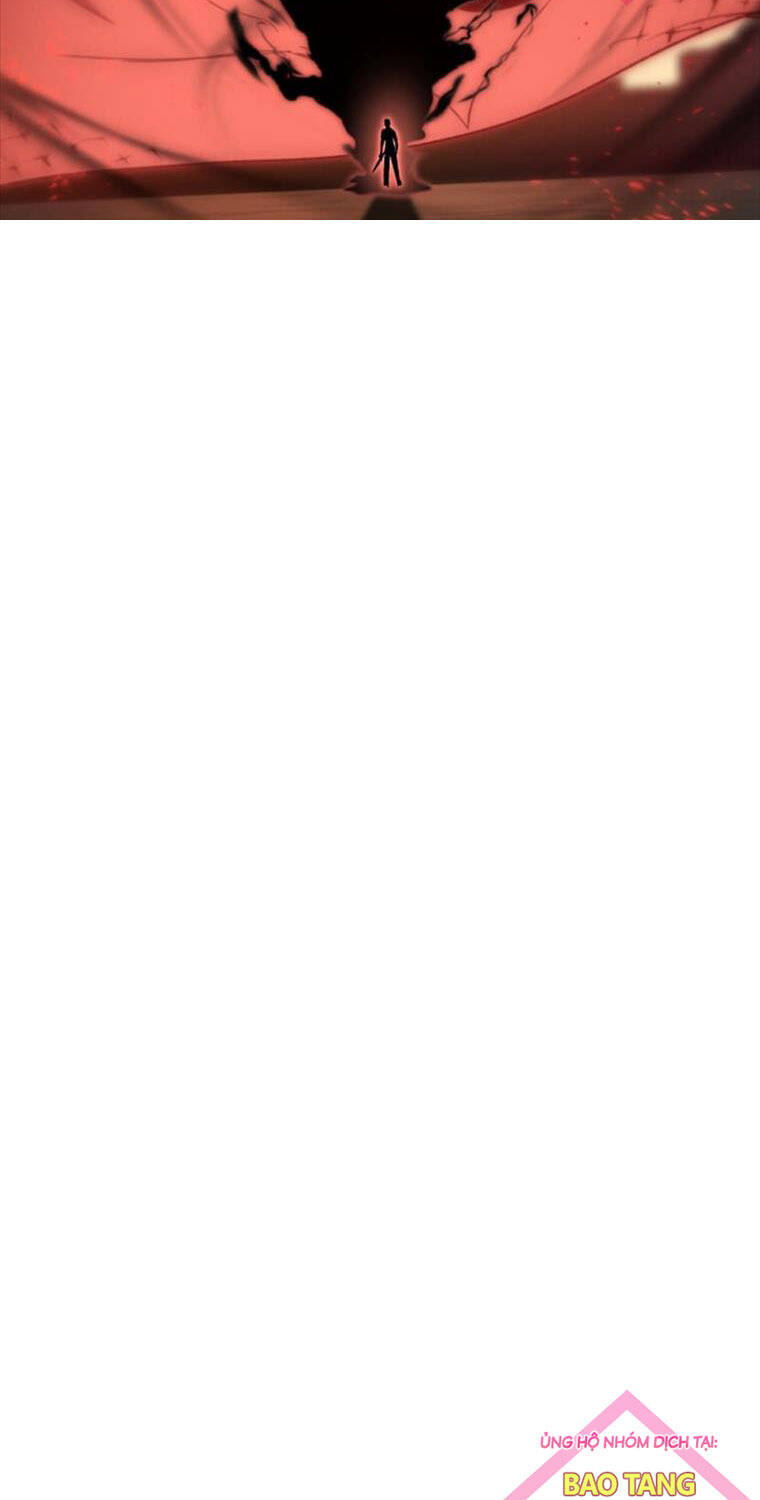 Giả Vờ Làm Kẻ Vô Dụng Ở Học Đường Chapter 75 - 2