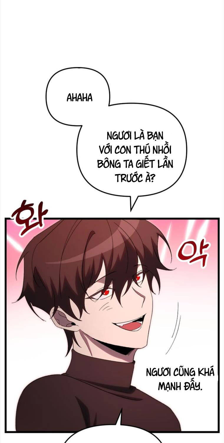 Giả Vờ Làm Kẻ Vô Dụng Ở Học Đường Chapter 75 - 11