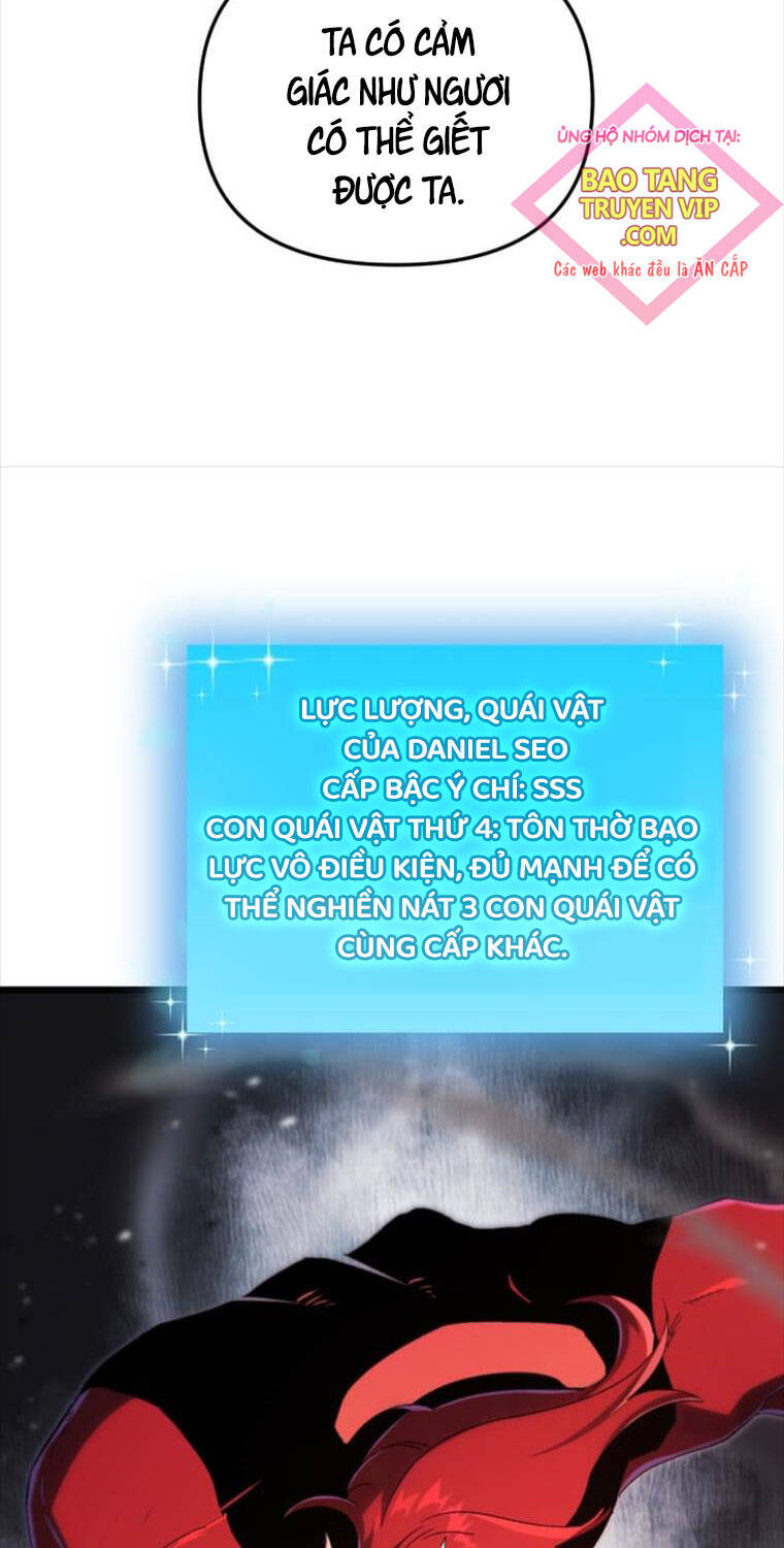 Giả Vờ Làm Kẻ Vô Dụng Ở Học Đường Chapter  75 - 12