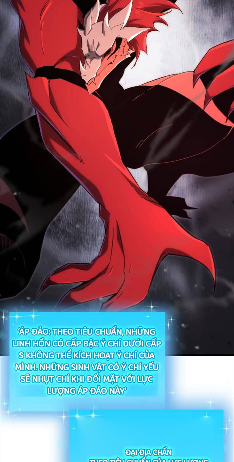 Giả Vờ Làm Kẻ Vô Dụng Ở Học Đường Chapter  75 - 13