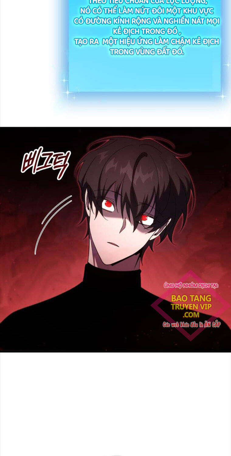 Giả Vờ Làm Kẻ Vô Dụng Ở Học Đường Chapter  75 - 14