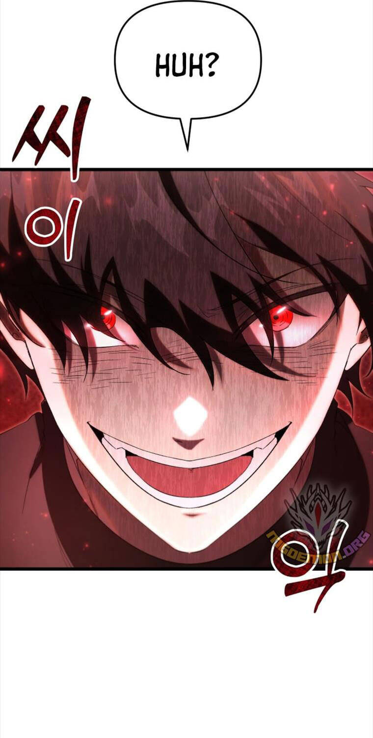 Giả Vờ Làm Kẻ Vô Dụng Ở Học Đường Chapter 75 - 15