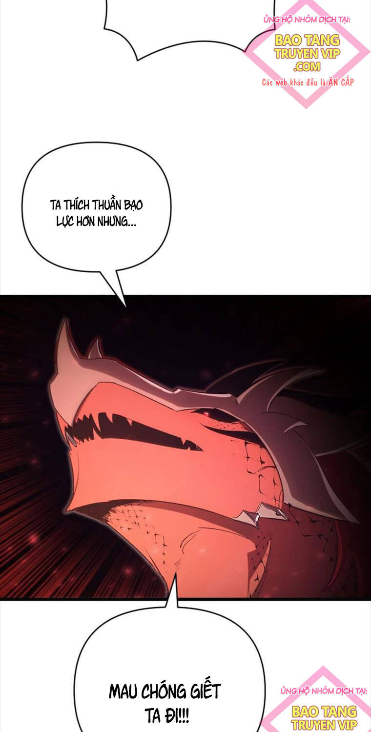 Giả Vờ Làm Kẻ Vô Dụng Ở Học Đường Chapter  75 - 17