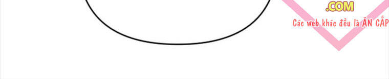 Giả Vờ Làm Kẻ Vô Dụng Ở Học Đường Chapter  75 - 18