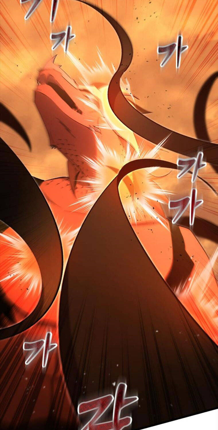 Giả Vờ Làm Kẻ Vô Dụng Ở Học Đường Chapter 75 - 20