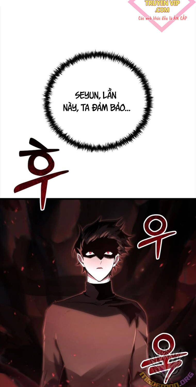 Giả Vờ Làm Kẻ Vô Dụng Ở Học Đường Chapter 75 - 3