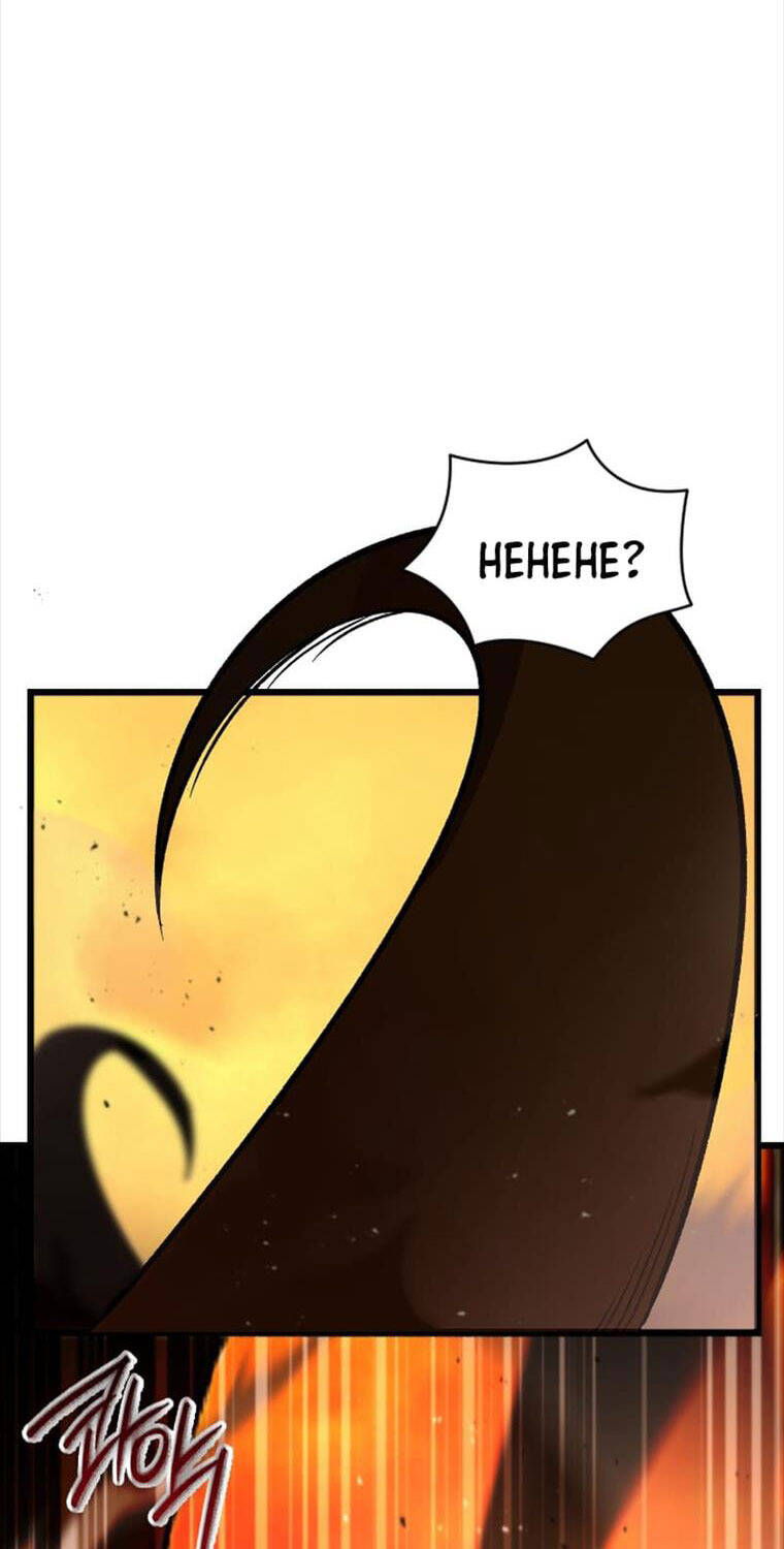 Giả Vờ Làm Kẻ Vô Dụng Ở Học Đường Chapter 75 - 22