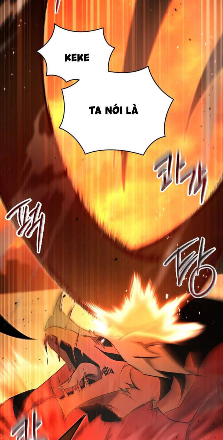 Giả Vờ Làm Kẻ Vô Dụng Ở Học Đường Chapter  75 - 23