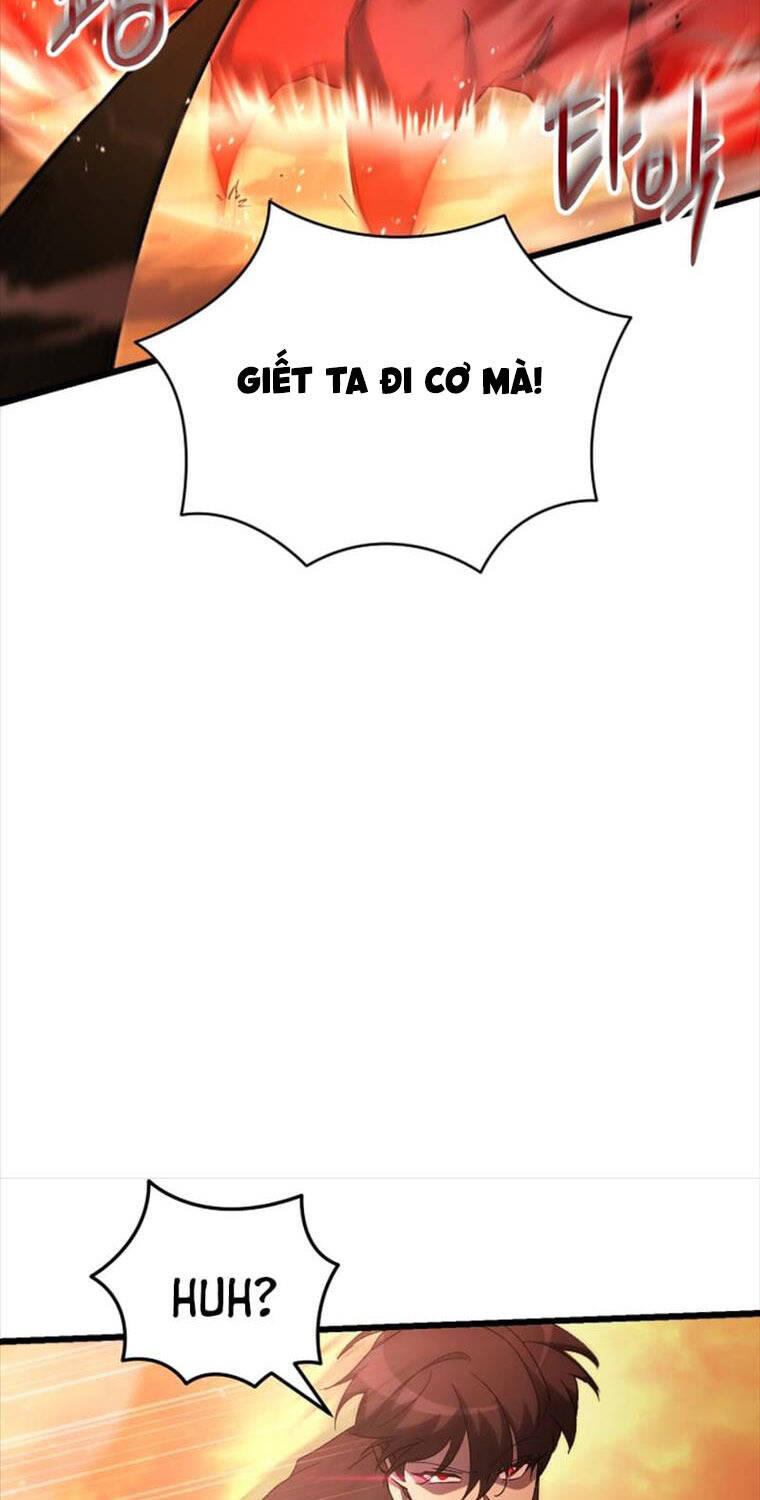 Giả Vờ Làm Kẻ Vô Dụng Ở Học Đường Chapter 75 - 24