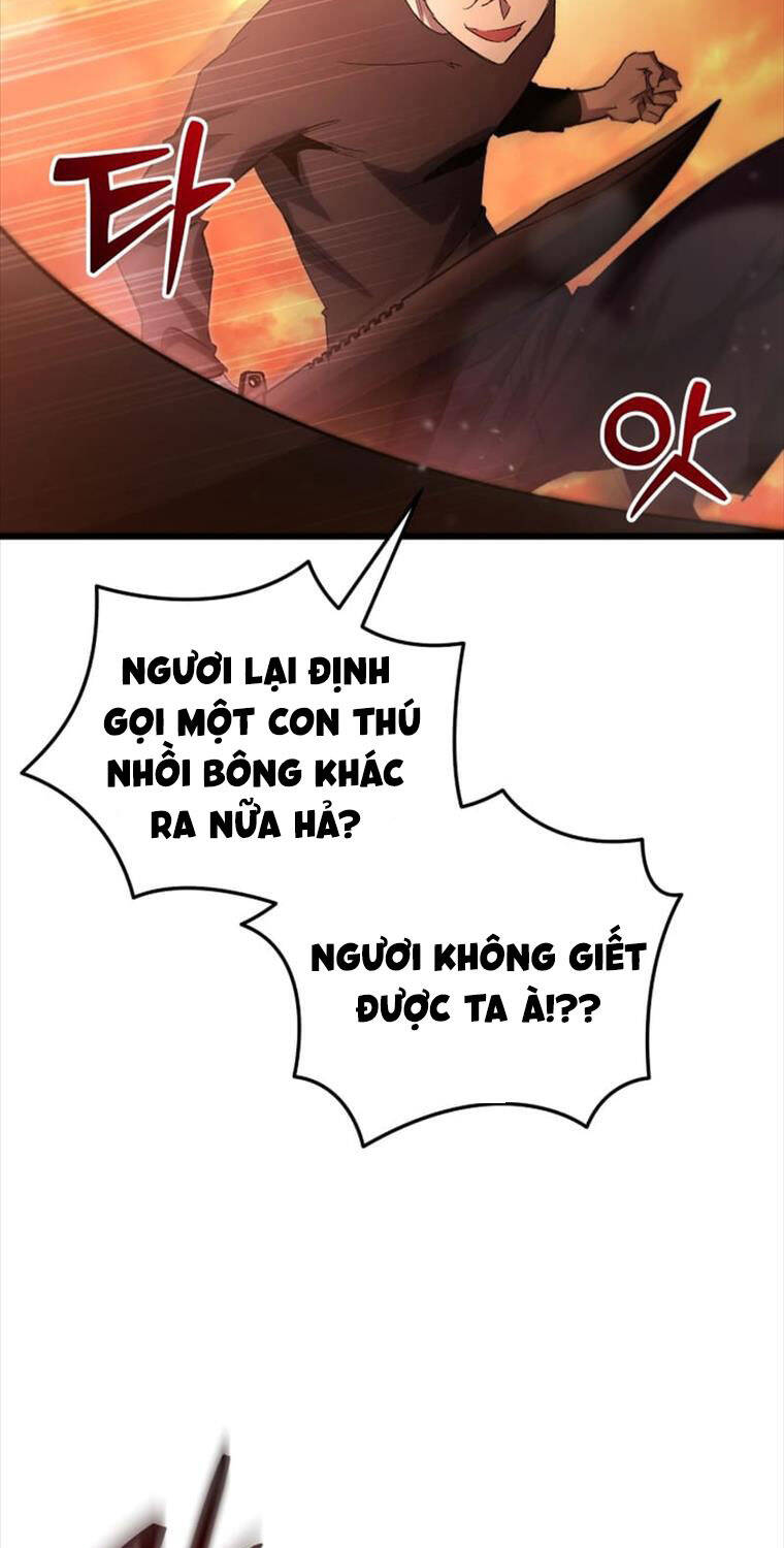 Giả Vờ Làm Kẻ Vô Dụng Ở Học Đường Chapter  75 - 25