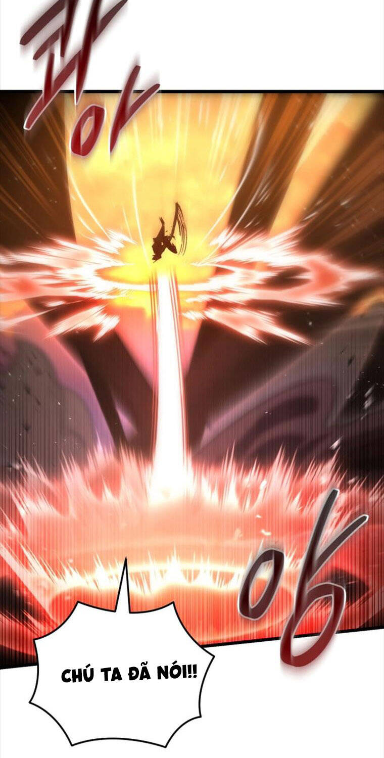 Giả Vờ Làm Kẻ Vô Dụng Ở Học Đường Chapter  75 - 26