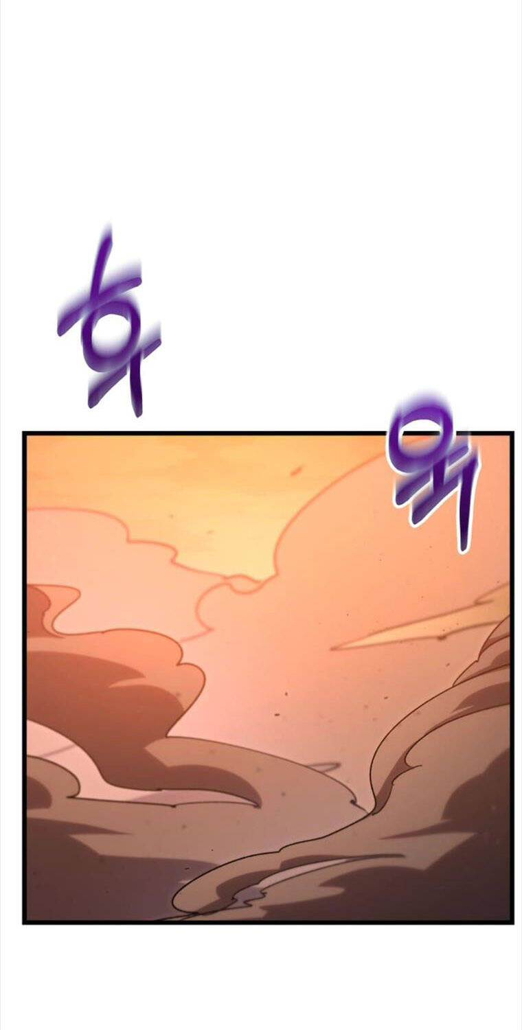 Giả Vờ Làm Kẻ Vô Dụng Ở Học Đường Chapter 75 - 28