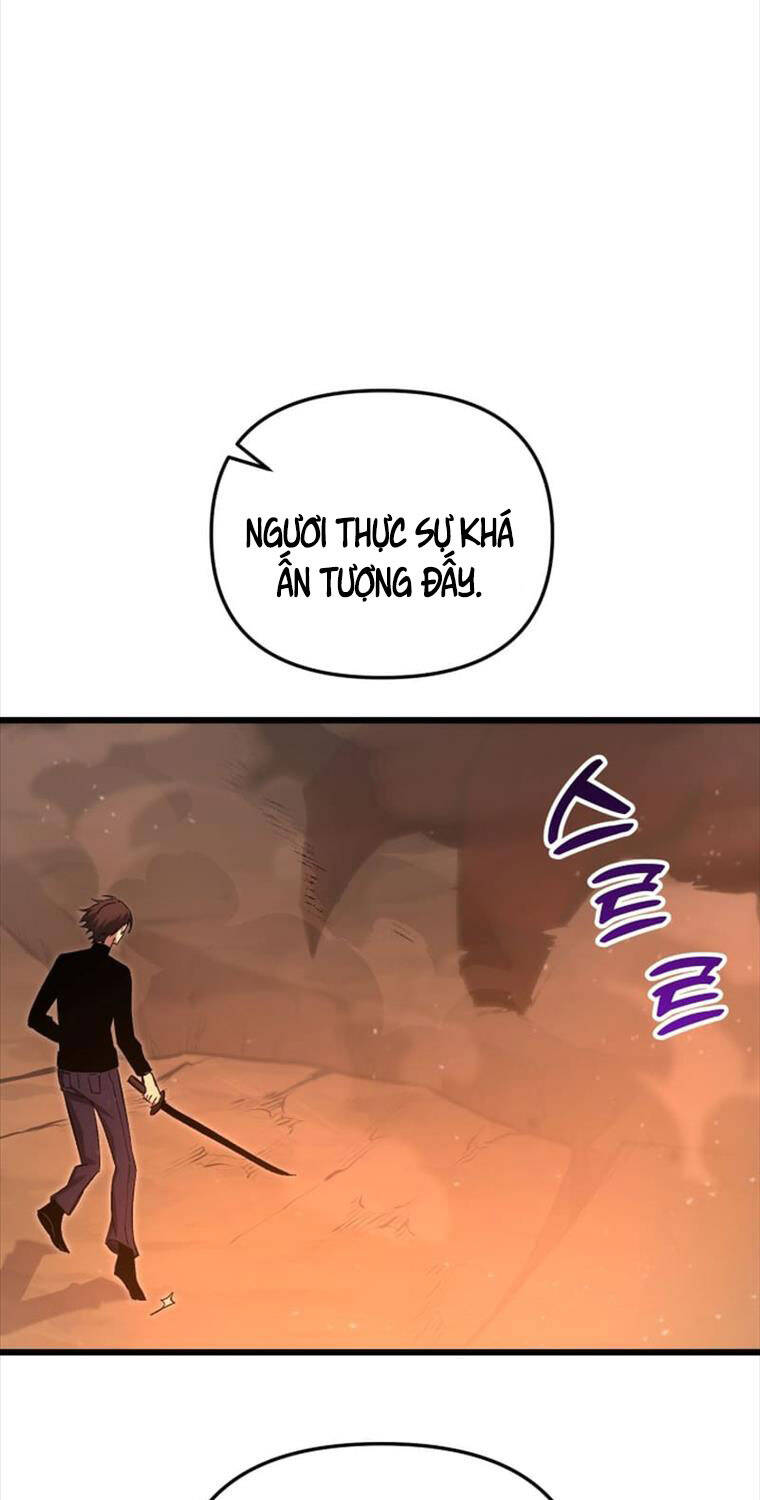 Giả Vờ Làm Kẻ Vô Dụng Ở Học Đường Chapter 75 - 29
