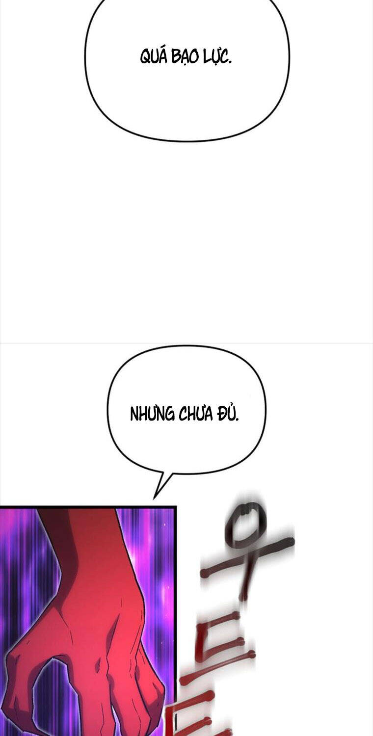 Giả Vờ Làm Kẻ Vô Dụng Ở Học Đường Chapter  75 - 30