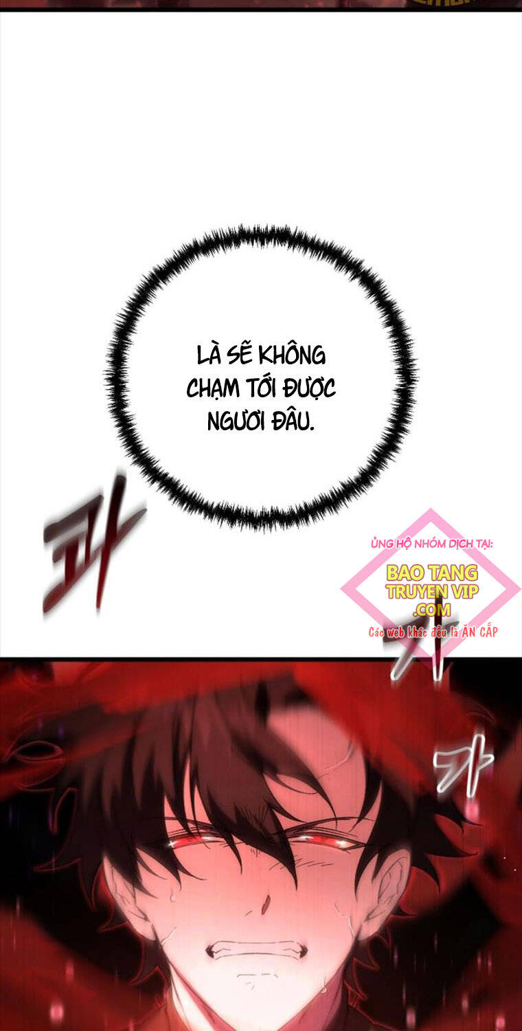 Giả Vờ Làm Kẻ Vô Dụng Ở Học Đường Chapter 75 - 4