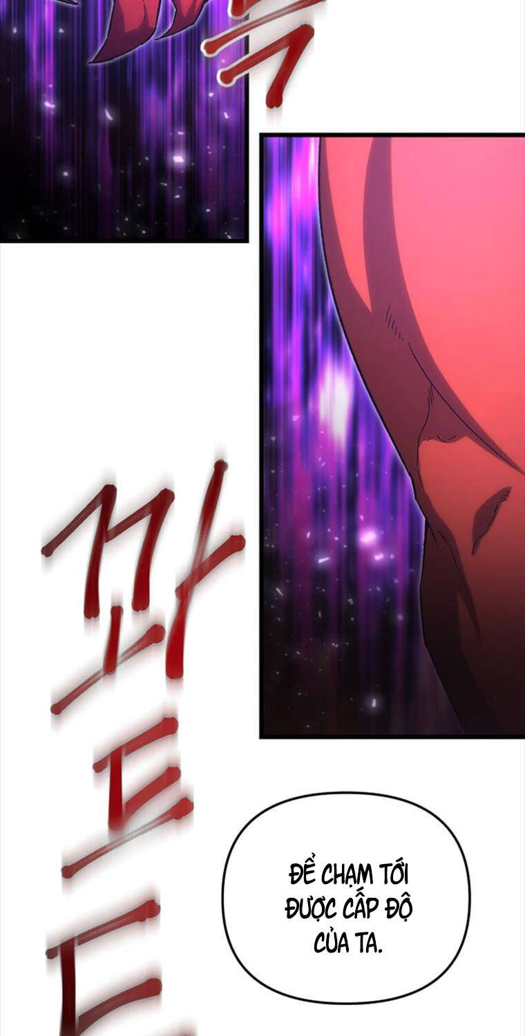 Giả Vờ Làm Kẻ Vô Dụng Ở Học Đường Chapter  75 - 31