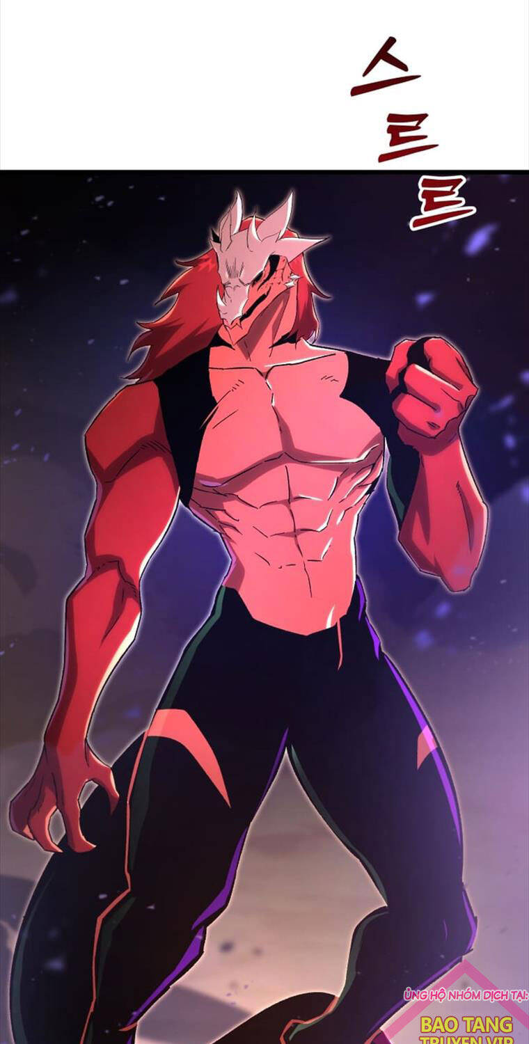 Giả Vờ Làm Kẻ Vô Dụng Ở Học Đường Chapter 75 - 33