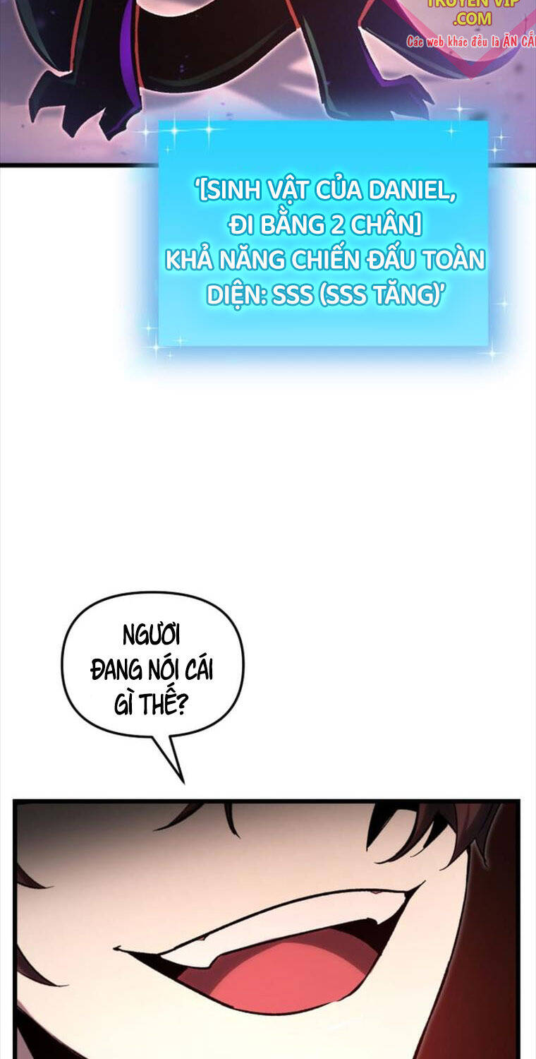 Giả Vờ Làm Kẻ Vô Dụng Ở Học Đường Chapter  75 - 34