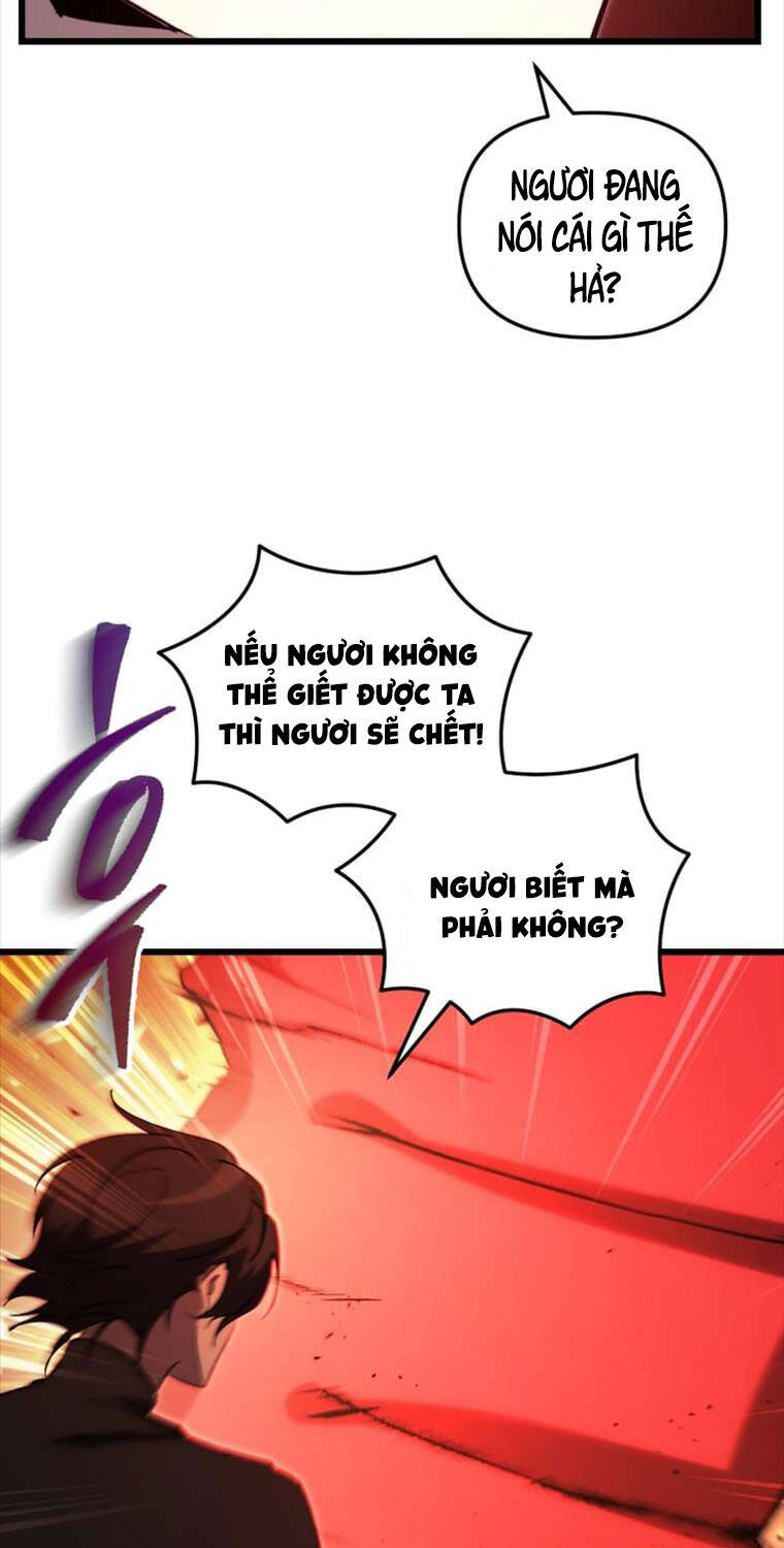 Giả Vờ Làm Kẻ Vô Dụng Ở Học Đường Chapter 75 - 35