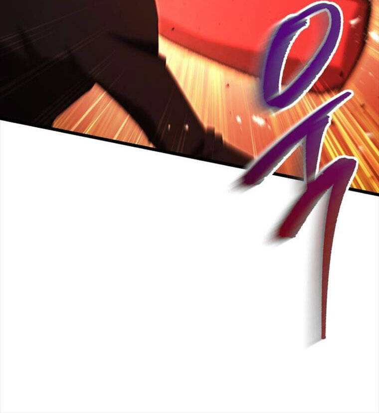 Giả Vờ Làm Kẻ Vô Dụng Ở Học Đường Chapter 75 - 36