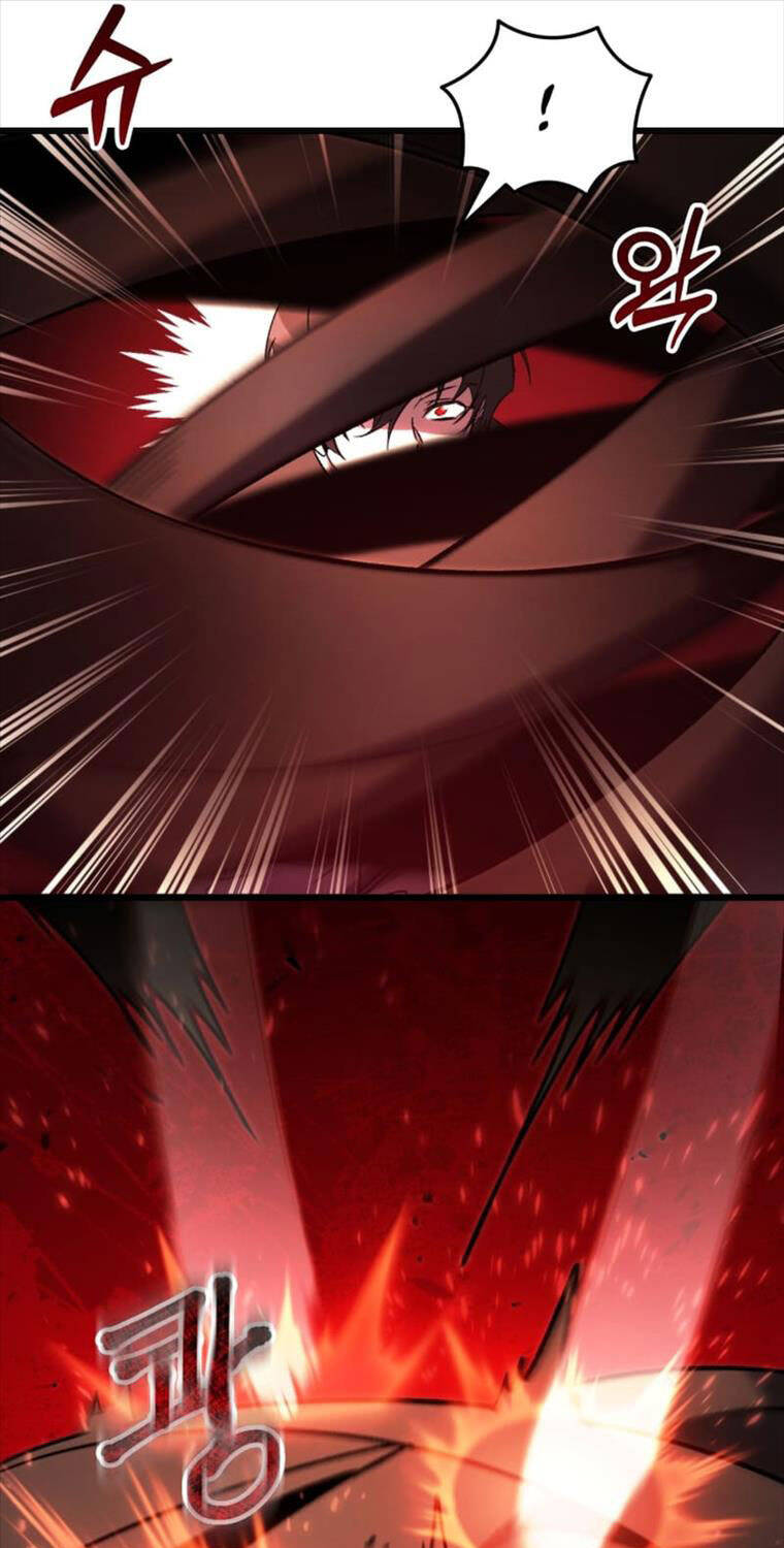 Giả Vờ Làm Kẻ Vô Dụng Ở Học Đường Chapter  75 - 37