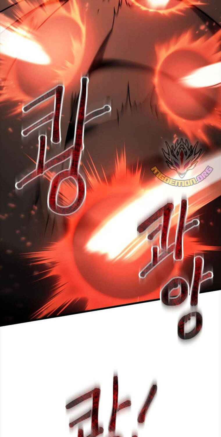 Giả Vờ Làm Kẻ Vô Dụng Ở Học Đường Chapter 75 - 38