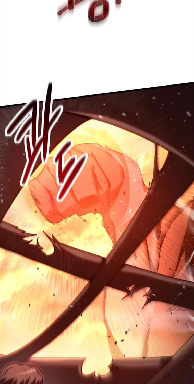 Giả Vờ Làm Kẻ Vô Dụng Ở Học Đường Chapter  75 - 39