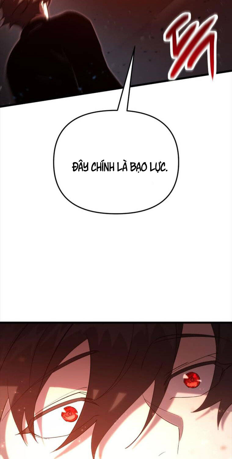 Giả Vờ Làm Kẻ Vô Dụng Ở Học Đường Chapter 75 - 40