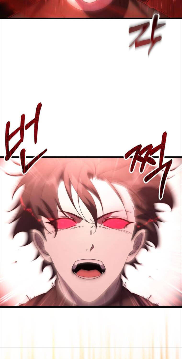 Giả Vờ Làm Kẻ Vô Dụng Ở Học Đường Chapter  75 - 5