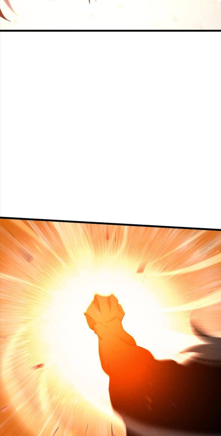 Giả Vờ Làm Kẻ Vô Dụng Ở Học Đường Chapter 75 - 41