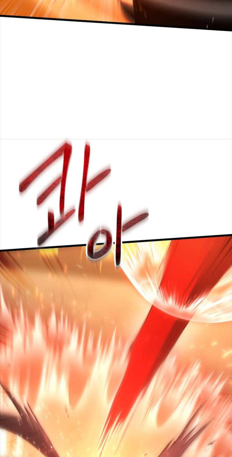 Giả Vờ Làm Kẻ Vô Dụng Ở Học Đường Chapter 75 - 42