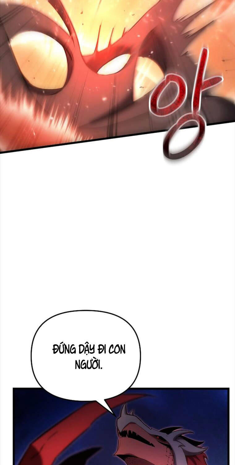 Giả Vờ Làm Kẻ Vô Dụng Ở Học Đường Chapter 75 - 43