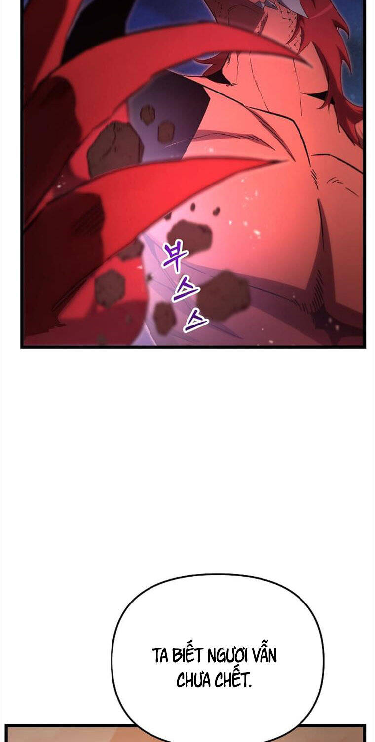 Giả Vờ Làm Kẻ Vô Dụng Ở Học Đường Chapter 75 - 44