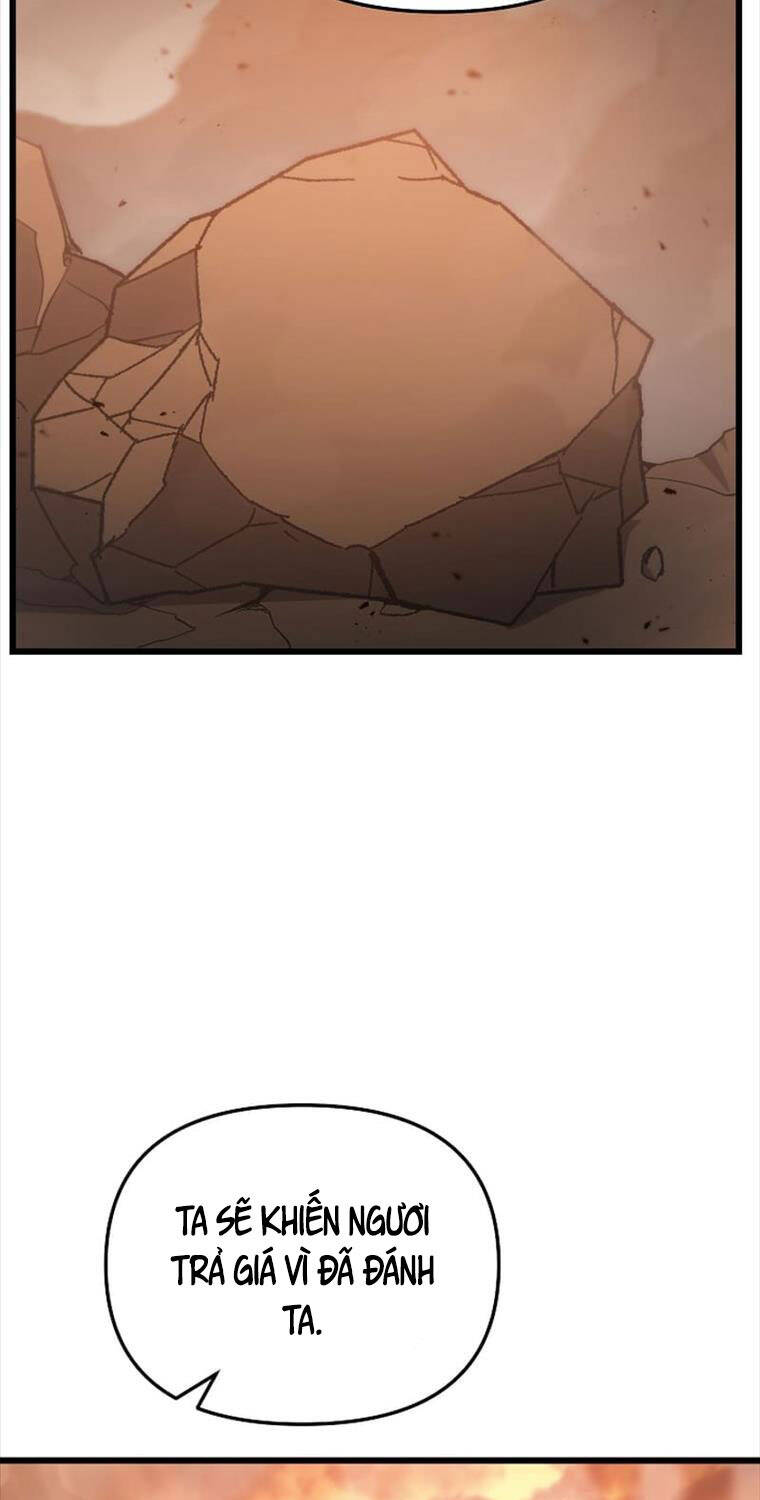 Giả Vờ Làm Kẻ Vô Dụng Ở Học Đường Chapter 75 - 45
