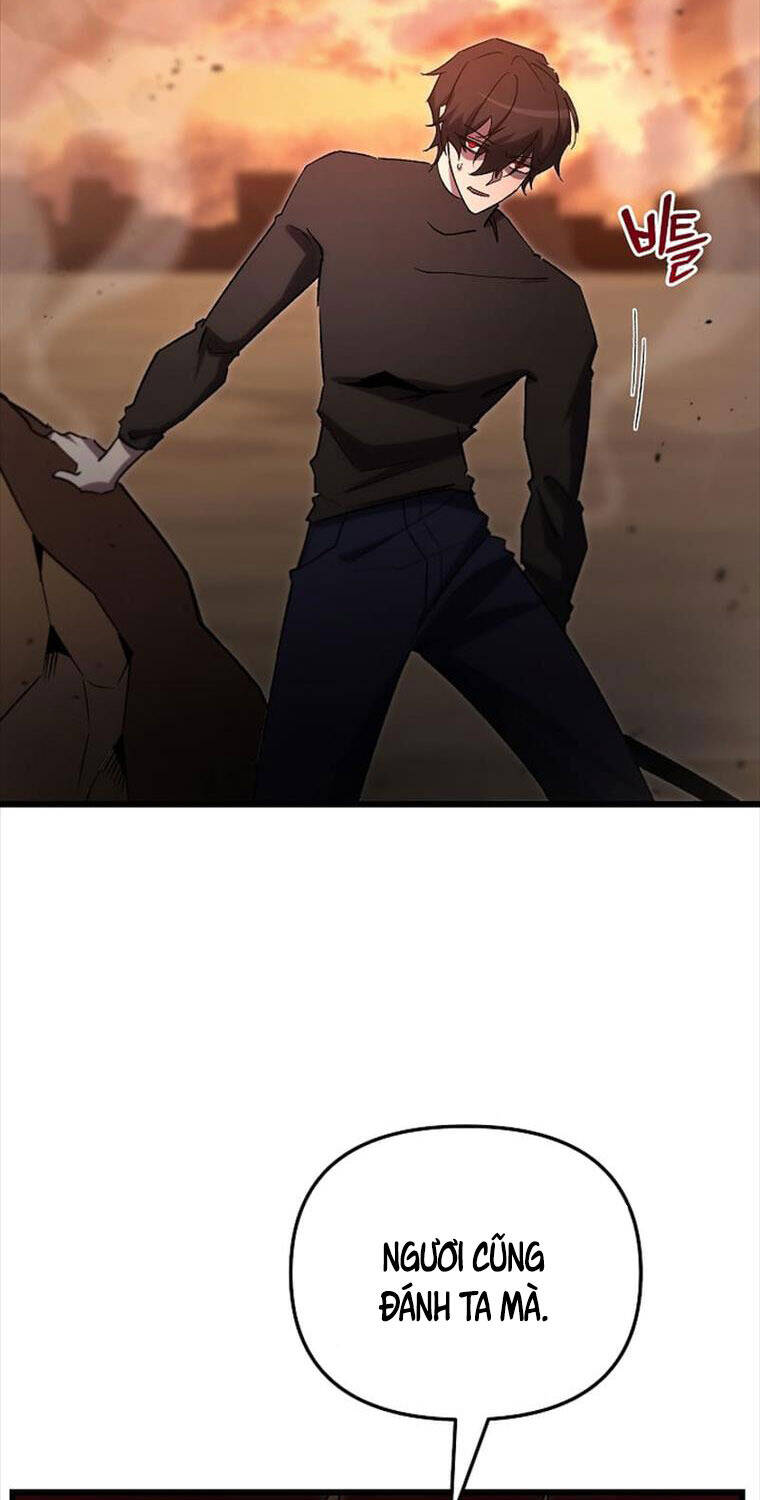 Giả Vờ Làm Kẻ Vô Dụng Ở Học Đường Chapter 75 - 46