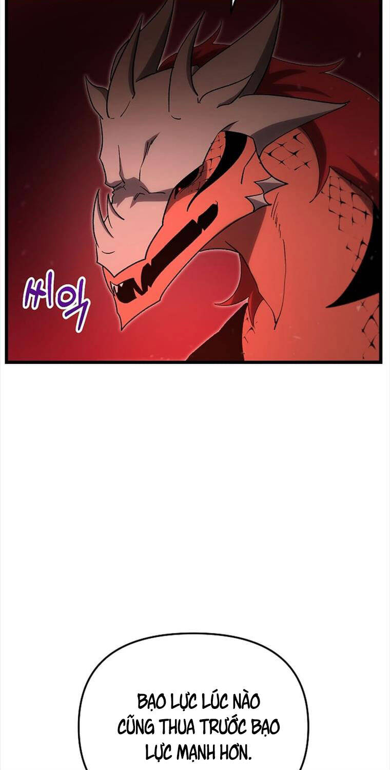 Giả Vờ Làm Kẻ Vô Dụng Ở Học Đường Chapter 75 - 47