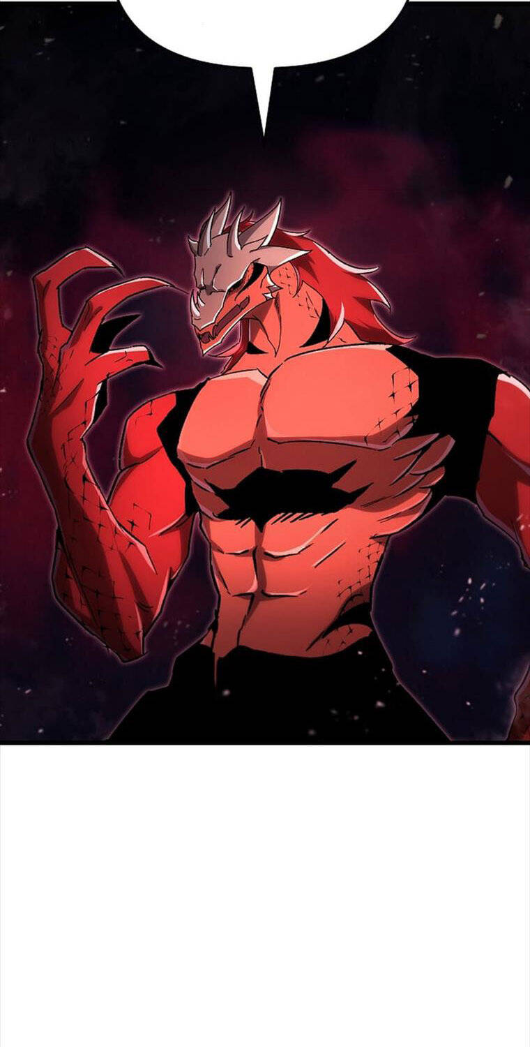 Giả Vờ Làm Kẻ Vô Dụng Ở Học Đường Chapter  75 - 48