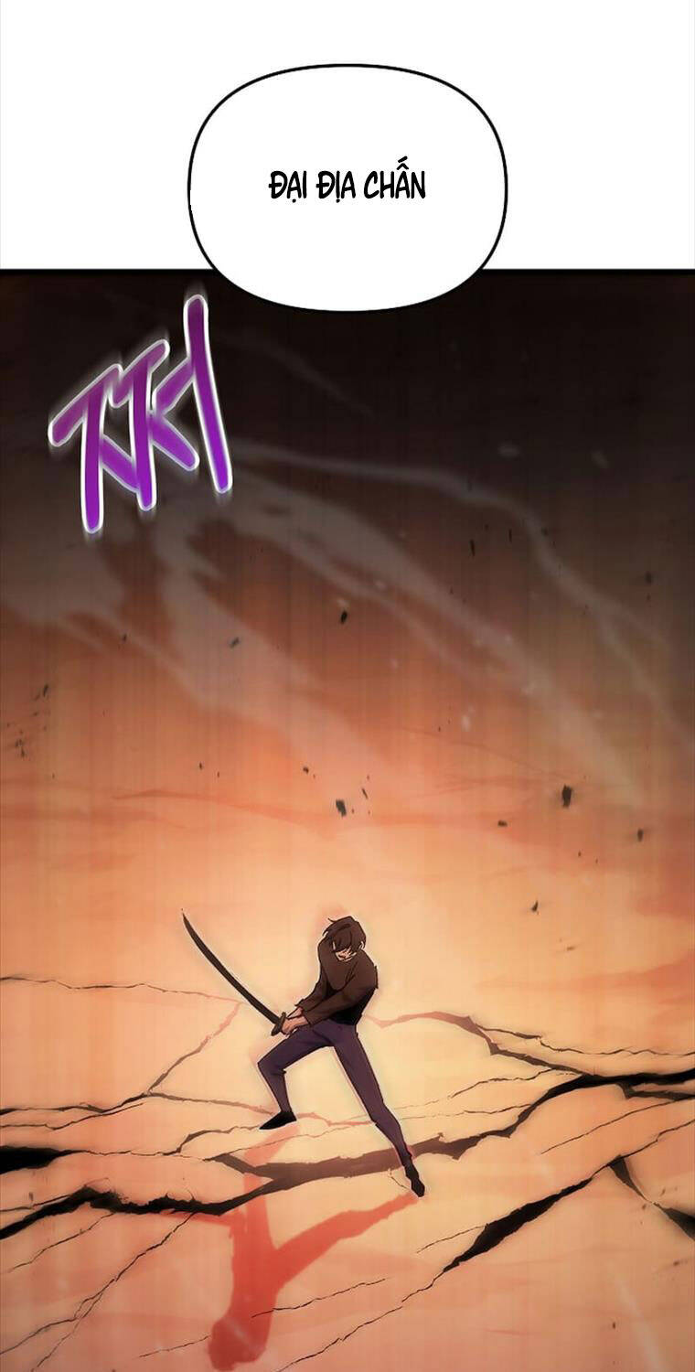 Giả Vờ Làm Kẻ Vô Dụng Ở Học Đường Chapter 75 - 49