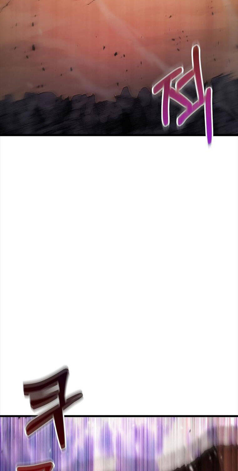 Giả Vờ Làm Kẻ Vô Dụng Ở Học Đường Chapter  75 - 50