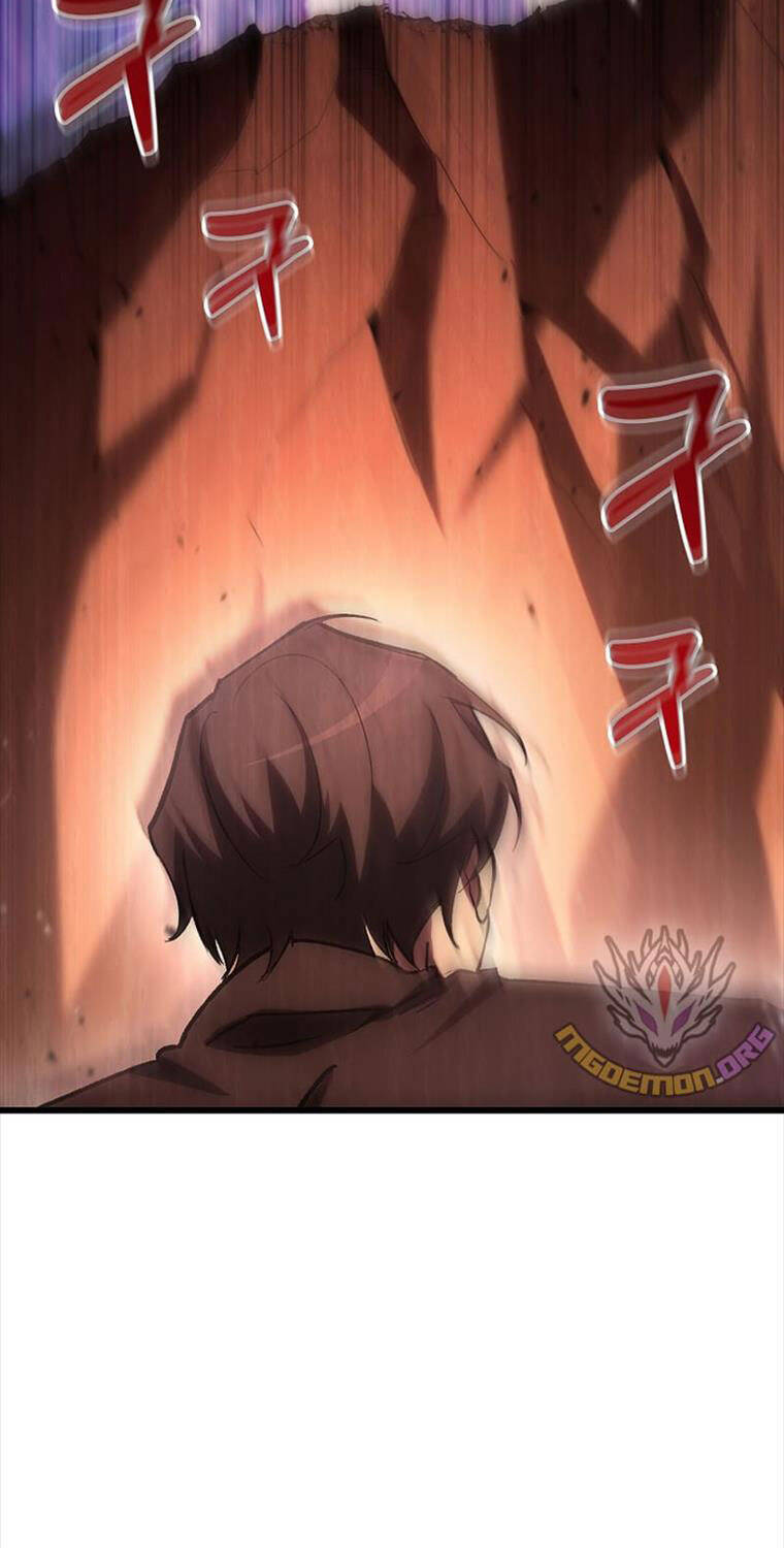 Giả Vờ Làm Kẻ Vô Dụng Ở Học Đường Chapter 75 - 51