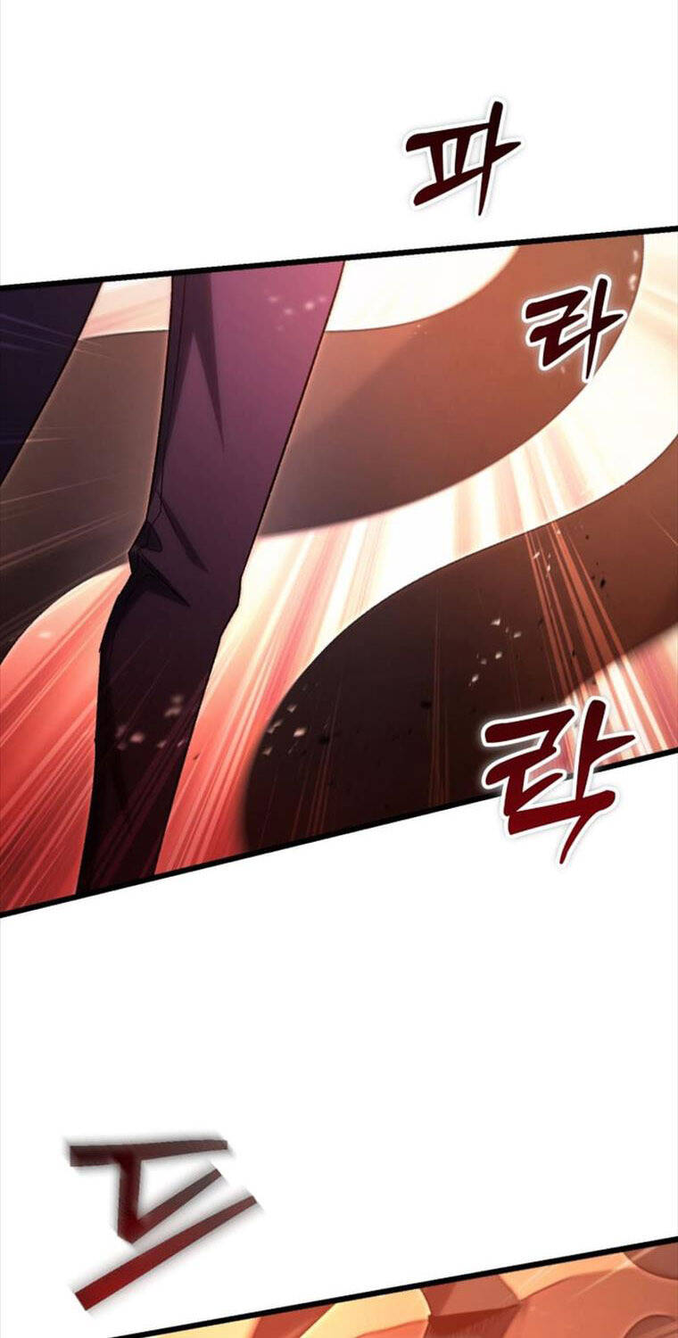 Giả Vờ Làm Kẻ Vô Dụng Ở Học Đường Chapter 75 - 52