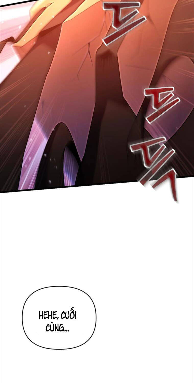 Giả Vờ Làm Kẻ Vô Dụng Ở Học Đường Chapter 75 - 53
