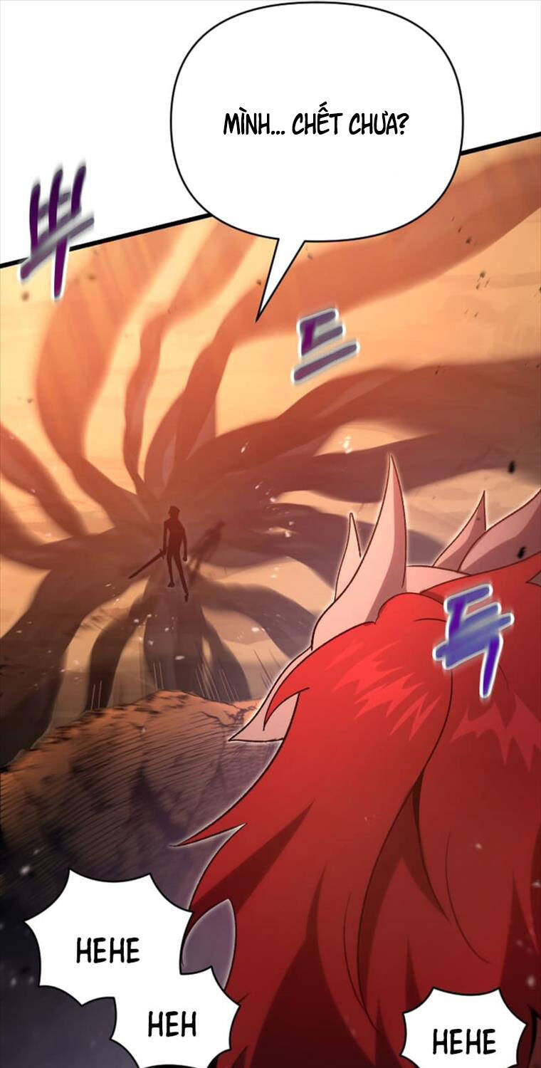 Giả Vờ Làm Kẻ Vô Dụng Ở Học Đường Chapter 75 - 54