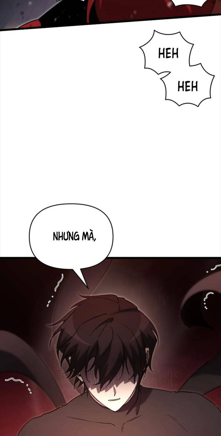 Giả Vờ Làm Kẻ Vô Dụng Ở Học Đường Chapter 75 - 55