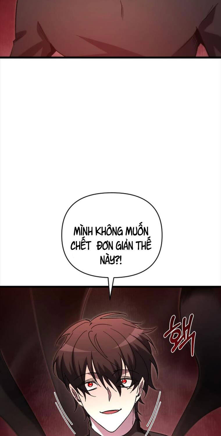 Giả Vờ Làm Kẻ Vô Dụng Ở Học Đường Chapter 75 - 56