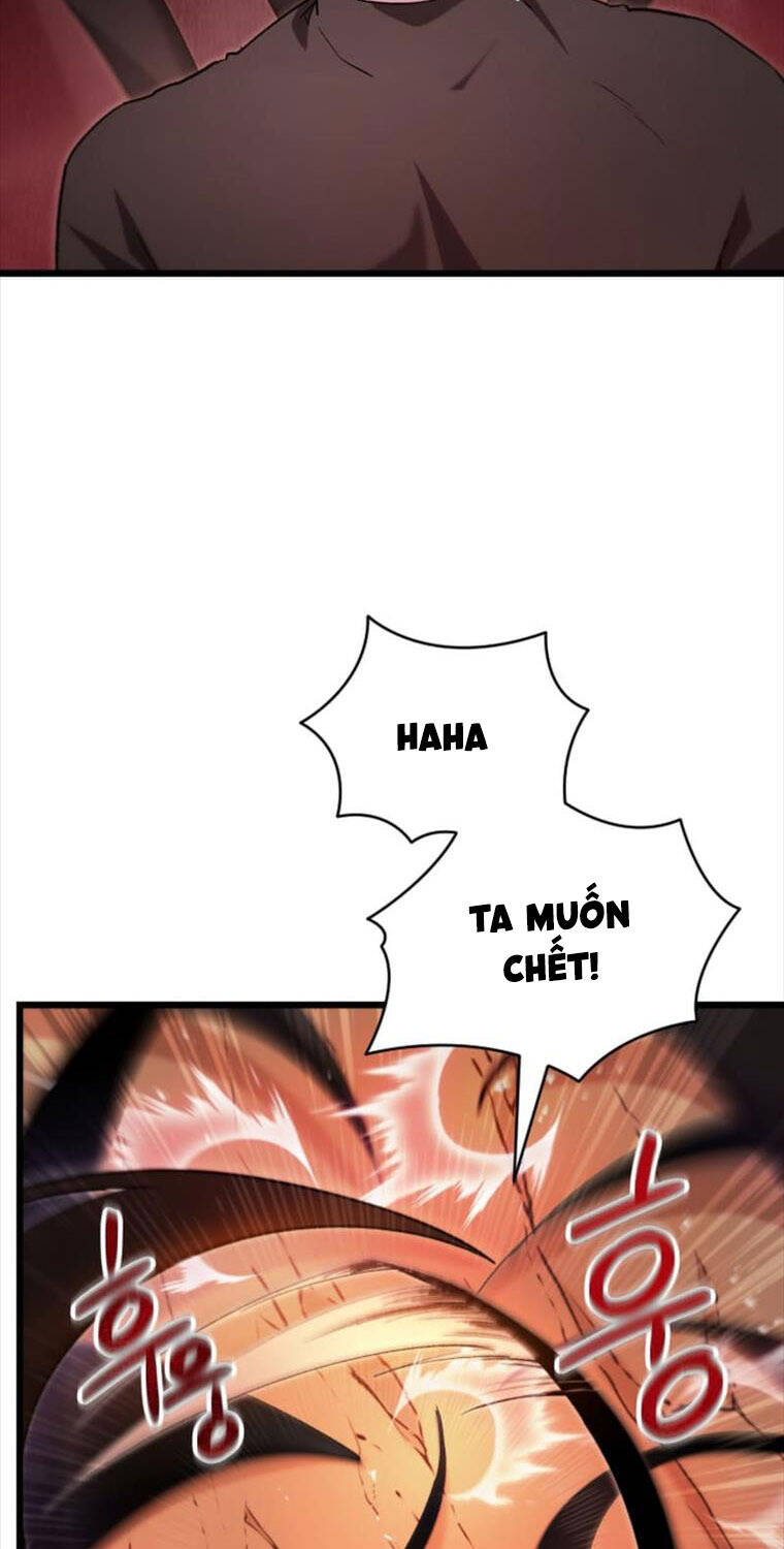 Giả Vờ Làm Kẻ Vô Dụng Ở Học Đường Chapter 75 - 57